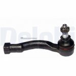 Rooliots DELPHI TA2051