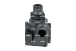 Veepump, mootori jahutus NRF 390116