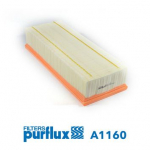 &Otilde;hufilter PURFLUX A1160