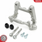 Kinnitus,pidurisadul ESEN SKV 74SKV033