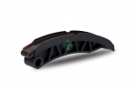 Pinguti tald, mootorikett Schaeffler INA 552 0198 10