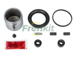 Remondikomplekt,Pidurisadul FRENKIT 257959