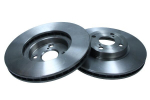 Piduriketas MAXGEAR 19-0966