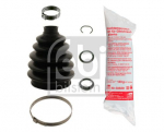 Kaitsekummikomplekt, veov&otilde;ll FEBI BILSTEIN 29609