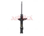 Amort ASHIKA MA-70003