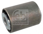 Laagripuks, lehtvedru FEBI BILSTEIN 104119