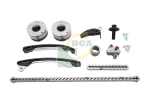 Mootori keti komplekt BGA TC7304VFK