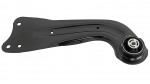 &Otilde;&otilde;tshoob, k&auml;&auml;ndmik SKF VKDS 421004