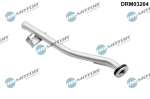 Jahutusvedeliku torustik Dr.Motor Automotive DRM03204
