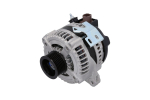 Generaator KAMOKA 8620455