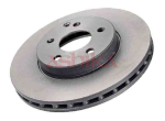 Piduriketas ASHIKA 60-00-0540C