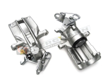 Pidurisadul GT-BERGMANN GT80-235
