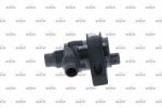 Lisaveepump (jahutusvee ringluss&uuml;steem) NRF 390006