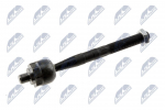 Sisemine rooliots,roolivarras NTY SDK-CH-041
