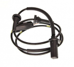Andur, rattap&ouml;&ouml;rete arv MAXGEAR 20-0446
