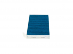 Filter,salongi&otilde;hk BOSCH 0 986 628 583