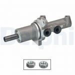 Peapiduri silinder DELPHI LM80584