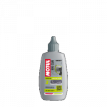 Keti&otilde;li MOTUL MOT112847
