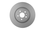 Piduriketas HELLA 8DD 355 133-841