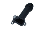 Jahutusvedeliku flants MAXGEAR 18-0799