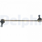 Stabilisaator,Stabilisaator DELPHI TC1406