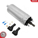 K&uuml;tusepump ESEN SKV 02SKV016