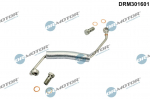&Otilde;li&uuml;hendus,kompressor DR. MOTOR DRM301601