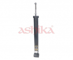 Amort ASHIKA MA-00500