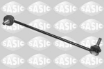 Stabilisaator,Stabilisaator SASIC 2306385