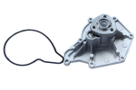 Veepump, mootori jahutus MAXGEAR 47-0262