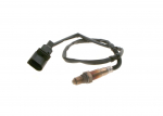 Lambda andur BOSCH 0 258 007 057