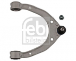 &Otilde;&otilde;tshoob, k&auml;&auml;ndmik FEBI BILSTEIN 45380