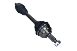 Veov&otilde;ll MAXGEAR 49-1709