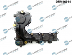 Klapikaas Dr.Motor Automotive DRM16914
