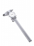 Nihik KOLBENSCHMIDT 120000117001