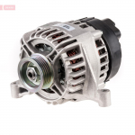 Generaator DENSO DAN519