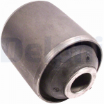 Paigutus,stabilisaator DELPHI TD784W