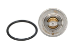 Termostaat,Jahutusvedelik Kavo Parts TH-6532