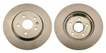 Piduriketas TRW DF6112
