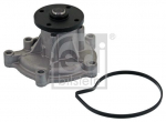 Veepump, mootori jahutus FEBI BILSTEIN 26395