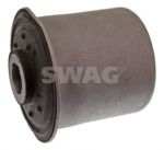 Puks SWAG 14 94 1017