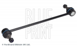 Stabilisaator,Stabilisaator BLUE PRINT ADL148501