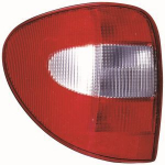 Tagatuli DEPO 433-1902L-W