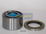 Rattalaagrikomplekt JAPANPARTS KK-12046