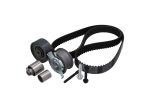 Hammasrihma komplekt KAMOKA 7001067