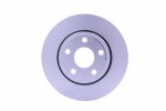 Piduriketas HELLA 8DD 355 122-681