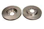 Piduriketas QUARO QD5919