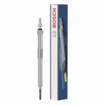H&otilde;&otilde;gk&uuml;&uuml;nal BOSCH 0 250 213 007