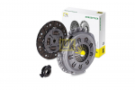 Sidurikomplekt Schaeffler LuK 620 3049 00