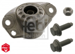 Remondikomplekt,vedruamordi tugilaager FEBI BILSTEIN 37879